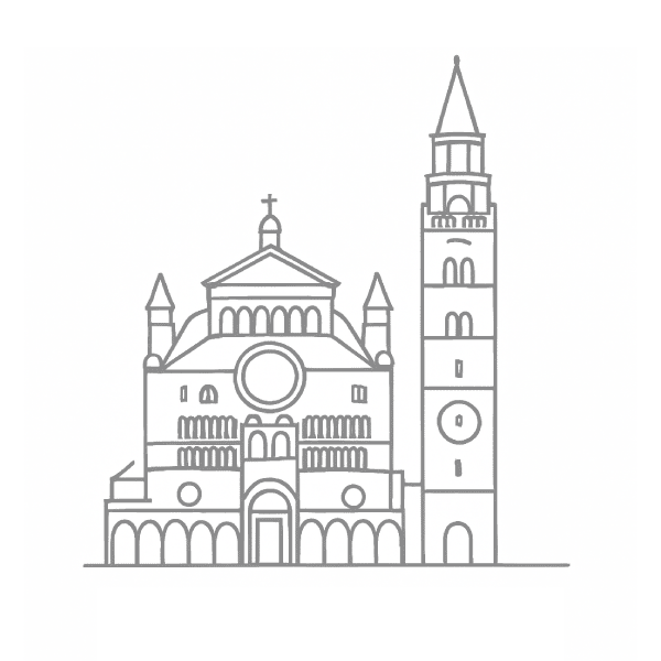 Cremona