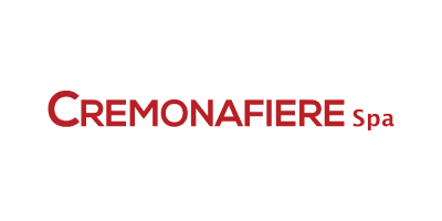 CremonaFiere