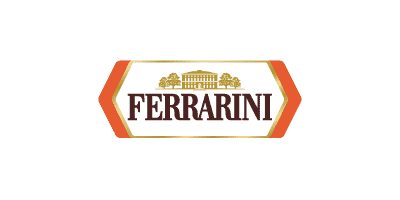 Ferrarini