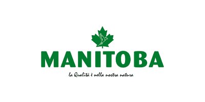 Manitoba