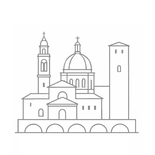 Mantova