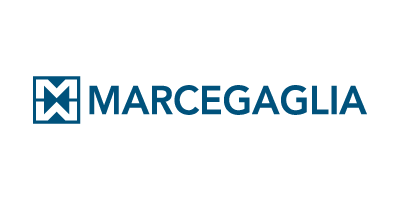 Marcegaglia