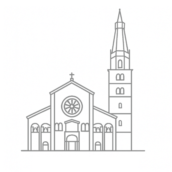 Modena