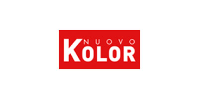 Nuovo Kolor