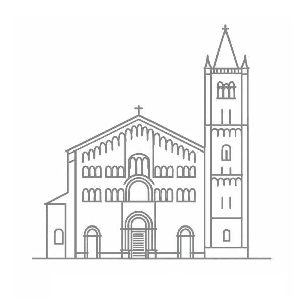 Parma