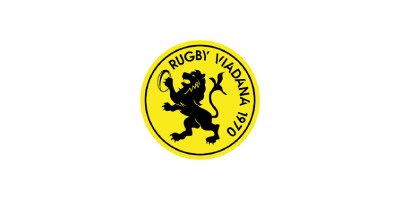 Rugby Viadana