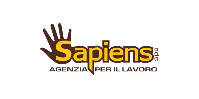 Sapiens