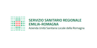Servizio sanitario regionale emilia romagna