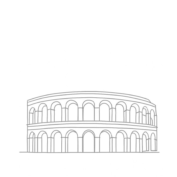 Verona